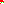 Destellos dst-880482