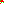 Destellos dst-880483