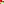 Destellos dst-880484