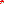 Destellos dst-880485