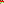 Destellos dst-880486