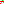 Destellos dst-880488