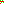 Destellos dst-880489