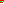 Destellos dst-88049