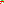 Destellos dst-880490