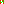 Destellos dst-8804904