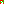 Destellos dst-8804905