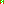 Destellos dst-8804907