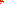 Destellos dst-880491