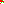 Destellos dst-880492