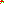 Destellos dst-880493