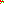 Destellos dst-880494