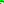 Destellos dst-880495