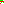 Destellos dst-880496