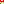 Destellos dst-880497