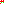 Destellos dst-880498