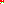 Destellos dst-880499