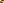 Destellos dst-88050