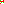 Destellos dst-880500