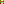 Destellos dst-8805006
