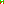 Destellos dst-8805007