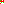 Destellos dst-880501