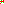 Destellos dst-880502