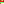 Destellos dst-880503