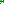 Destellos dst-880504