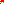 Destellos dst-880506