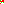 Destellos dst-880507