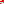Destellos dst-880508
