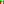 Destellos dst-8805080