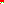 Destellos dst-880509