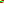 Destellos dst-88051