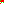 Destellos dst-880510