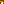 Destellos dst-8805102