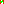 Destellos dst-8805106