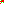 Destellos dst-880511