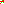 Destellos dst-880512