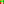 Destellos dst-8805124