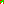 Destellos dst-8805126