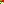 Destellos dst-880513