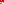 Destellos dst-880514