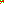 Destellos dst-880515