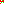 Destellos dst-880516