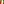 Destellos dst-8805166