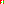 Destellos dst-8805169