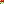 Destellos dst-880517