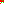 Destellos dst-880518